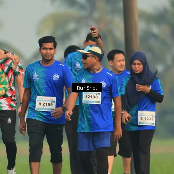 Runner Photo 5939766