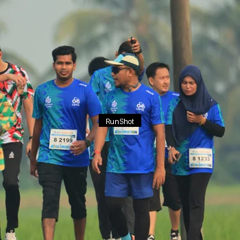Runner Photo 5939767