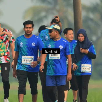 Runner Photo 5939768