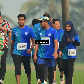 Runner Photo 5939769
