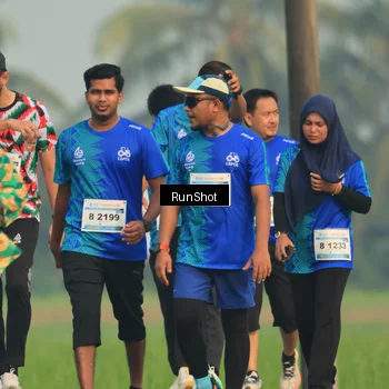 Runner Photo 5939770