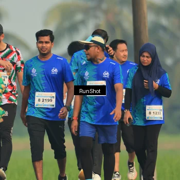 Runner Photo 5939771