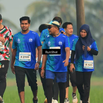 Runner Photo 5939772