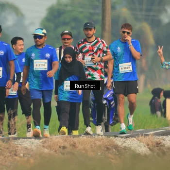 Runner Photo 5939776