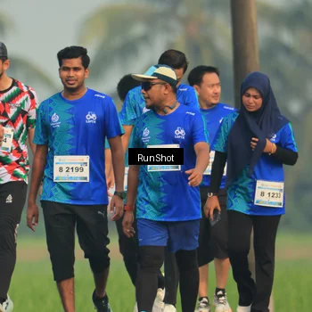 Runner Photo 5939778