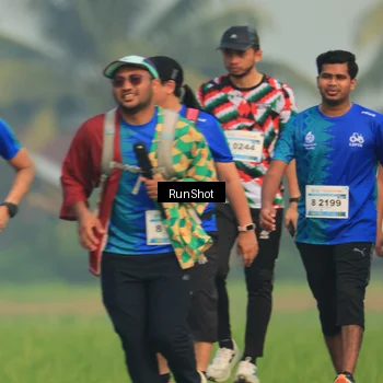 Runner Photo 5939781