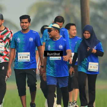Runner Photo 5939783