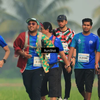 Runner Photo 5939786