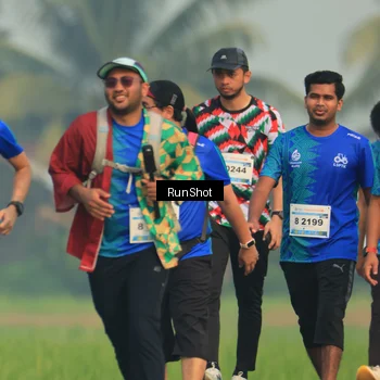 Runner Photo 5939787
