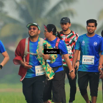 Runner Photo 5939790