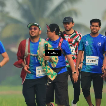 Runner Photo 5939791