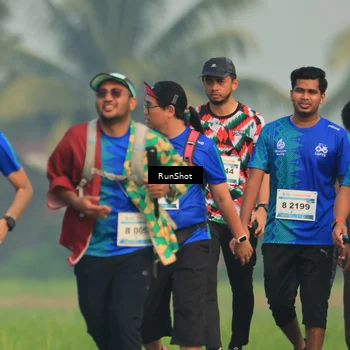 Runner Photo 5939792