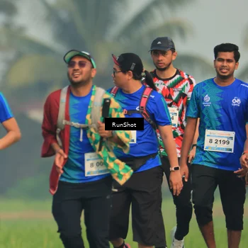 Runner Photo 5939793
