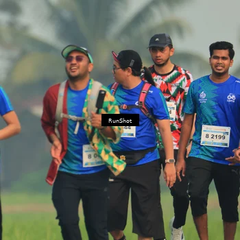 Runner Photo 5939794