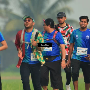 Runner Photo 5939795