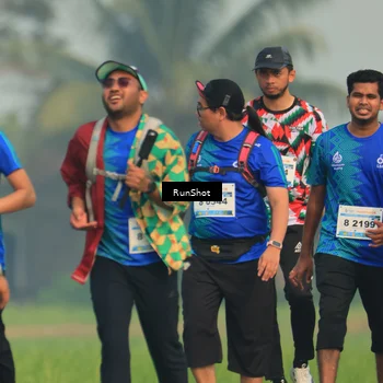 Runner Photo 5939799