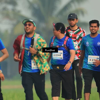 Runner Photo 5939800