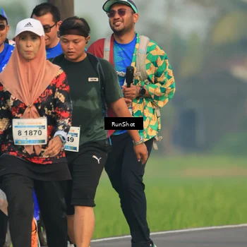 Runner Photo 5939802