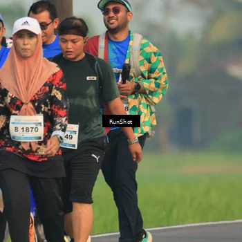 Runner Photo 5939803