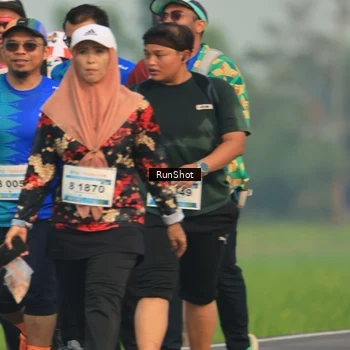 Runner Photo 5939814