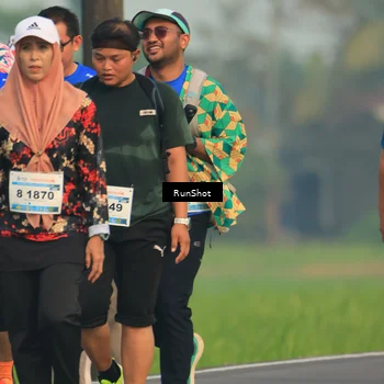 Runner Photo 5939816