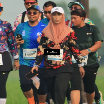 Runner Photo 5939817