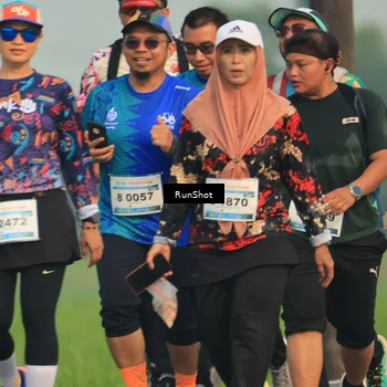 Runner Photo 5939818