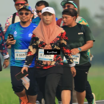 Runner Photo 5939820