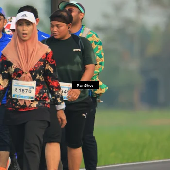 Runner Photo 5939821