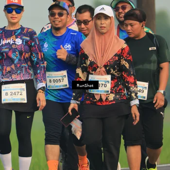 Runner Photo 5939822
