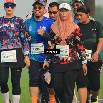 Runner Photo 5939823