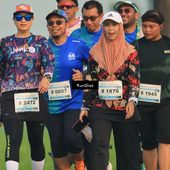 Runner Photo 5939824