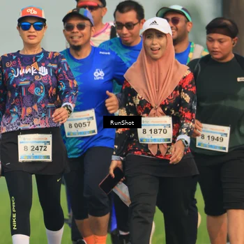 Runner Photo 5939825