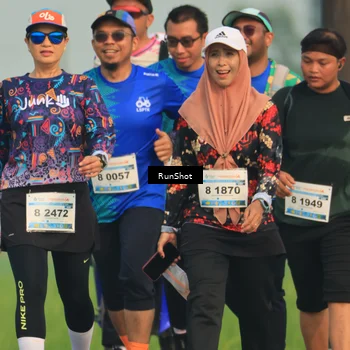 Runner Photo 5939826
