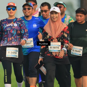 Runner Photo 5939827