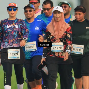 Runner Photo 5939828