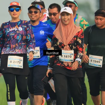 Runner Photo 5939830