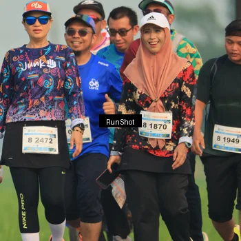 Runner Photo 5939831