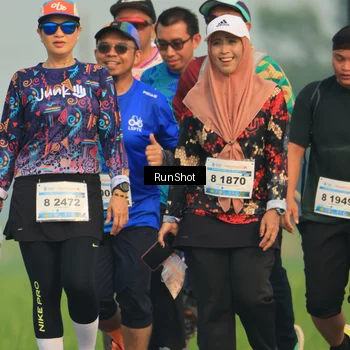 Runner Photo 5939832