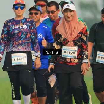 Runner Photo 5939833