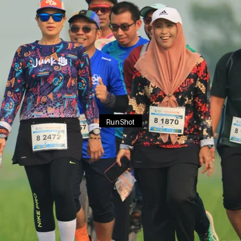 Runner Photo 5939834