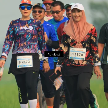 Runner Photo 5939835