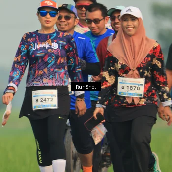 Runner Photo 5939836