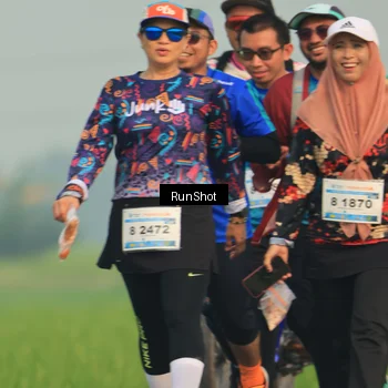 Runner Photo 5939837