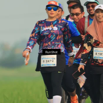 Runner Photo 5939838