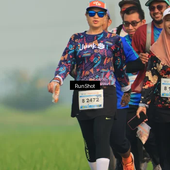 Runner Photo 5939839