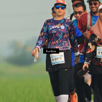 Runner Photo 5939840