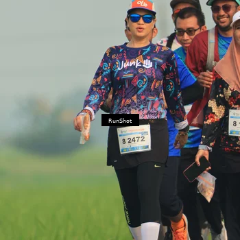 Runner Photo 5939841