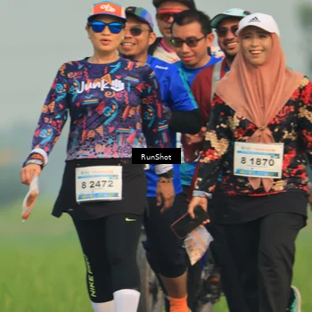 Runner Photo 5939842