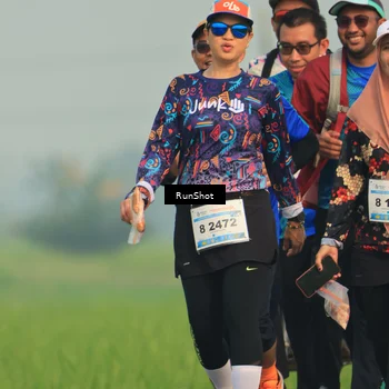 Runner Photo 5939843